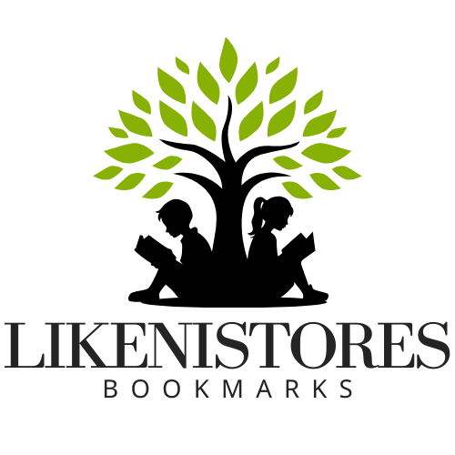 Likenistores